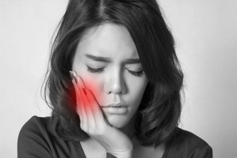 Read more about the article The emerging specialty of orofacial pain