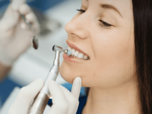 Read more about the article Veneers for Crooked Teeth: Can They Replace Braces?