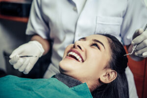 Read more about the article What Is Cosmetic Dentistry? A Complete Guide to Smile Enhancement