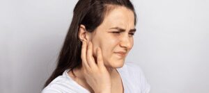 Read more about the article Jaw Clicking When You Open Your Mouth: Should You Be Concerned?