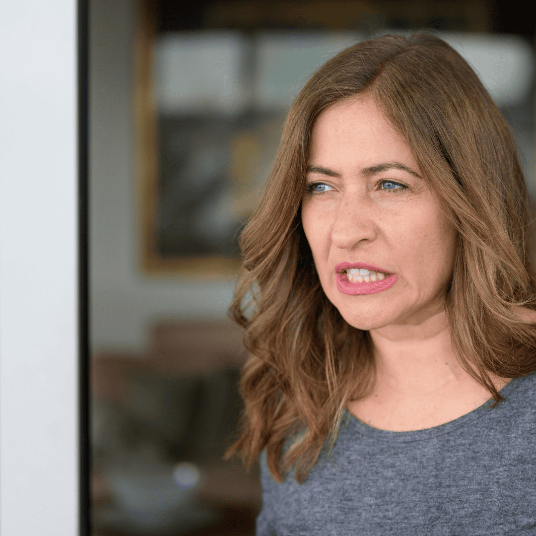You are currently viewing Teeth Grinding (Bruxism): Causes, Symptoms, and Treatment Options