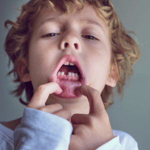 Read more about the article What Happens If You Ignore a Missing Tooth? Long-Term Effects Explained