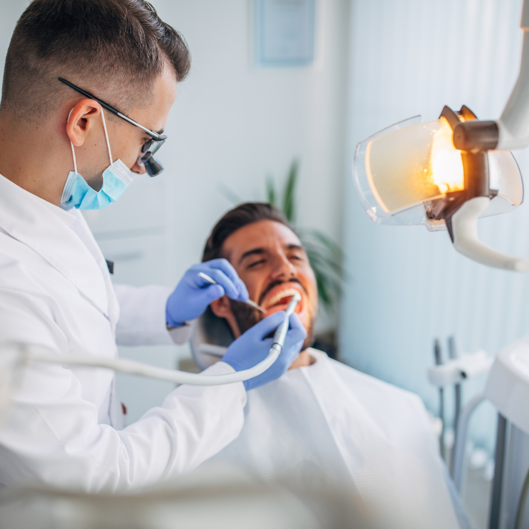 You are currently viewing Dental Emergency in Koramangala? What to Do Right Now