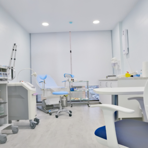 Read more about the article Best Dentist in Koramangala | Choosing the Right Clinic