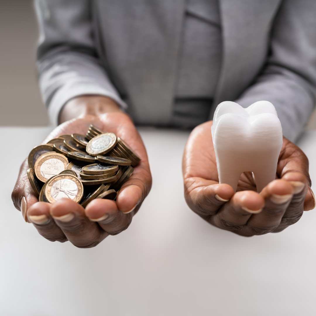 You are currently viewing Dental Implant Cost in Bangalore 2026: Complete Price Breakdown by Type